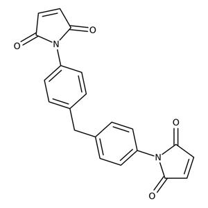 AAL1286214 | 44 -methlenebis(n-phenl 95 25g