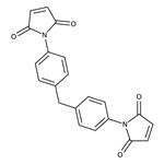 AAL1286214 | 44 -methlenebis(n-phenl 95 25g