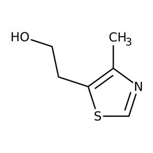 AC184061000 | 4-methyl-5-thiazoleethan 100ml
