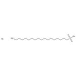 AC384910010 | 1-octadecanesulfonic Aci 1gr