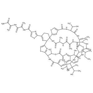 5982261GM | Thiostrepton