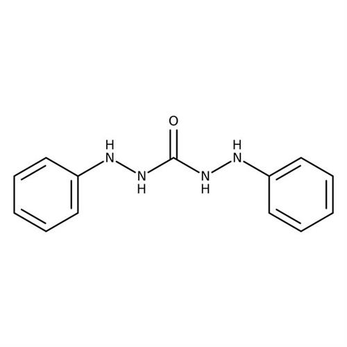 AC158841000 | Sym.-diphenylcarbazide 100gr