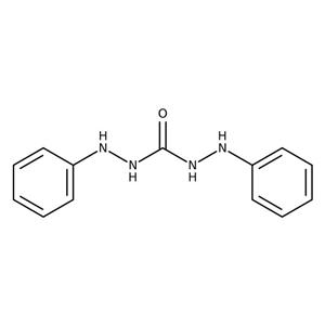 AC158841000 | Sym.-diphenylcarbazide 100gr