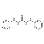 AC158841000 | Sym.-diphenylcarbazide 100gr