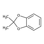 D342125G | 2,2-dimethyl-1,3-benzodiox 25g