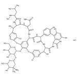 AAJ6279006 | Vancomycin Hydroclride Mole 5g