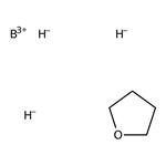 AC175088000 | Borane-tetrahydrofuran Complex