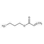 AC215860010 | Butyl Acrylate, 99]% 1lt