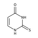 AC151845000 | 2-thiouracil, 99% 500gr