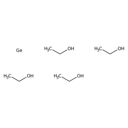 AA1467906 | Germanium(iv) Ethoxide 97% 5g