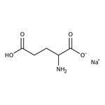 AAJ6342414 | L-glutamic Acd Monosod Slt 25g
