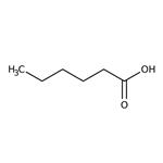AC120700010 | Hexanoic Acid, 98% 1kghexanoi
