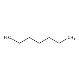 H3601 | N heptane Optima 1l