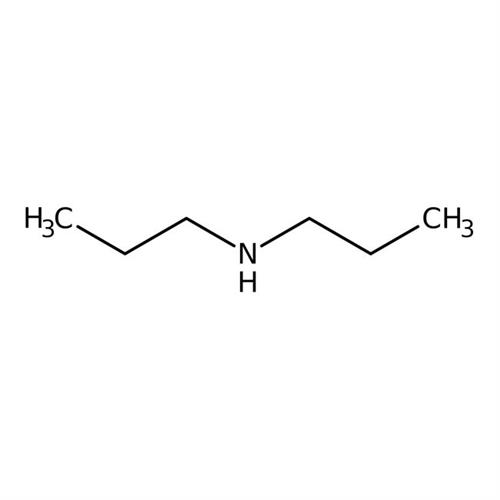 AAL15808AP | Di-n-propylamine 99% 500ml