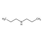 AAL15808AP | Di-n-propylamine 99% 500ml