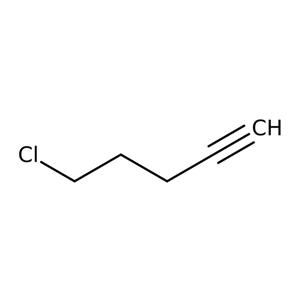 AAL0283514 | 5-chloro-1-pentyne 98% 25g