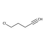 AAL0283514 | 5-chloro-1-pentyne 98% 25g