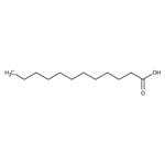 AC167280050 | Lauric Acid, 99.5]% 5gr