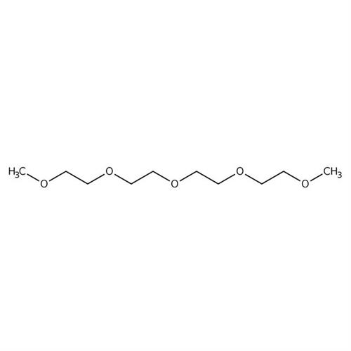 AC174112500 | Tetraethylene Glycol Dim 250gr
