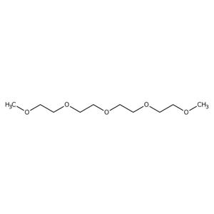AC174112500 | Tetraethylene Glycol Dim 250gr