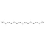 AC174112500 | Tetraethylene Glycol Dim 250gr