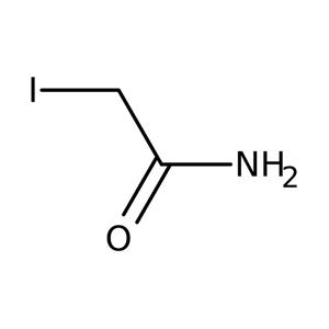 ICN10035105 | Iodoacetamide 5g
