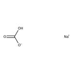 S233500 | Sodium Bicarbonate Cr Acs 500g