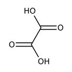 AC186430010 | Oxalic Acid Anhydrous 1kg