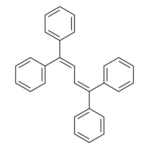 AAA1722506 | 1144-tetphenl-13-butdien 99 5g