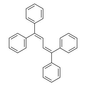 AAA1722506 | 1144-tetphenl-13-butdien 99 5g