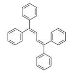 AAA1722506 | 1144-tetphenl-13-butdien 99 5g
