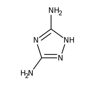 D25875G | 3,5-diamino-1,2,4-triazole 5g