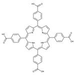 A50151G | Tcpp  =tetrakis(4-carboxyph 1g