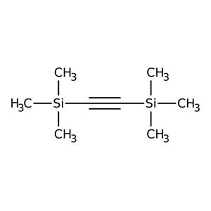 AAA1196018 | Bis(trimethlsilyl)acetylen 50g