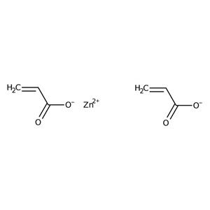 AA4178030 | Zinc Acrylate 250g