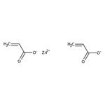 AA4178030 | Zinc Acrylate 250g