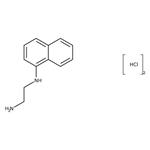 AC423991000 | N-(1-naphthyl)ethylenedi 100gr