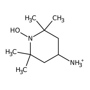 A13431G | 4-amino-2,2,6,6-tetramethyl 1g