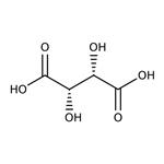 AC137860010 | D(-)-tartaric Acid, 99% 1kg