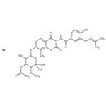 AAJ6092806 | Novobiocin Sodium Salt 5g