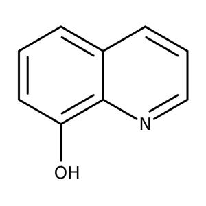 AAA1472036 | 8-hydroxyquinoline 99% 500g