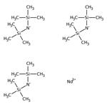 AA4439506 | Tris Nn-bis(trimethlsily 98 5g