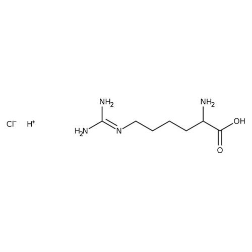 AAH2738706 | L-homoargi9 Hydroclride 98] 5g