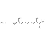 AAH2738706 | L-homoargi9 Hydroclride 98] 5g