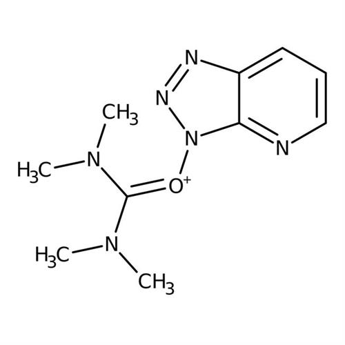 AAH2608214 | O-(7-aza-1h-benzotriazol-1 25g