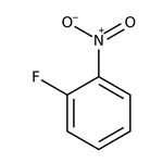 AC119482500 | 1-fluoro-2-nitrobenzene, 250ml