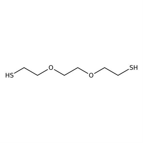 D264925G | 3,6-dioxa-1,8-octanedithio 25g