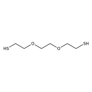 D264925G | 3,6-dioxa-1,8-octanedithio 25g