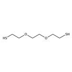D264925G | 3,6-dioxa-1,8-octanedithio 25g