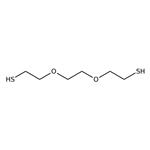 D264925G | 3,6-dioxa-1,8-octanedithio 25g